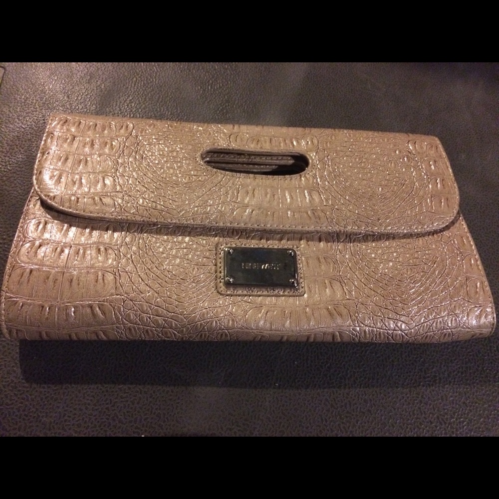 Nine West Clutch